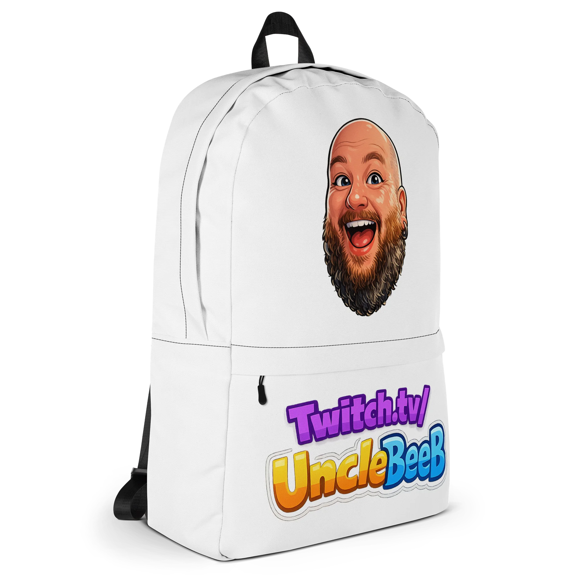 Beebpack product image (4)