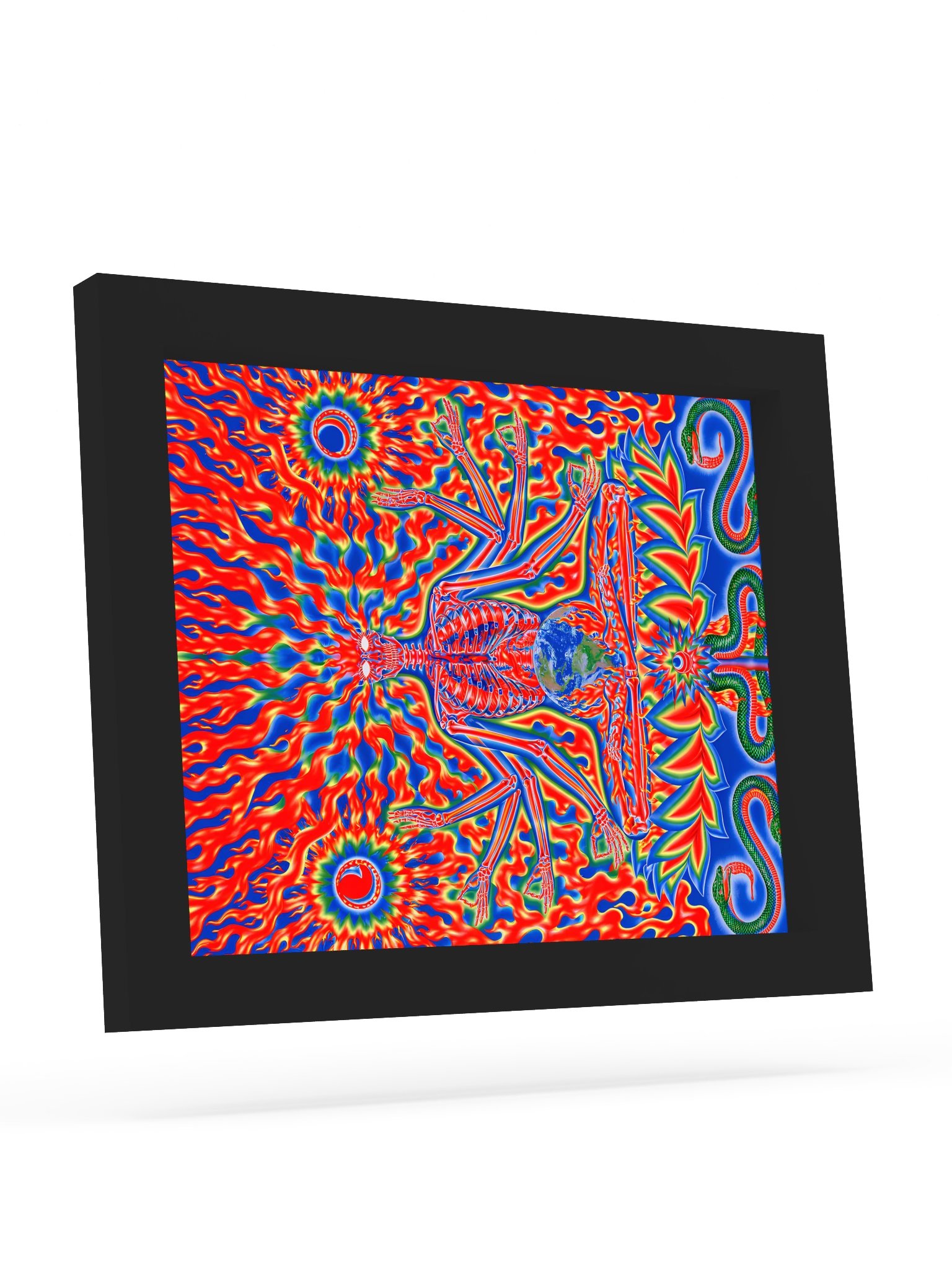 Divine Feminine World product image (74)