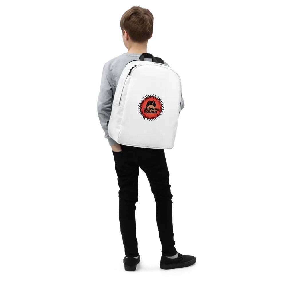 pro bag product image (4)