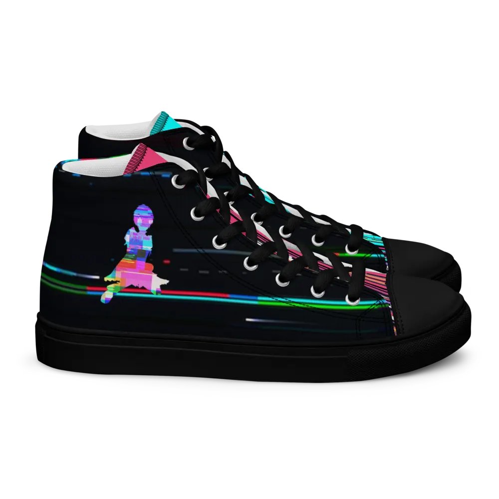Glitchstep product image (2)
