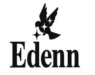 Edenn Archetype