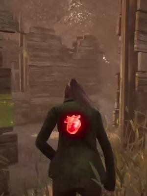 Sometimes you just need to hear it | #Twitch #dbd #fyp #deadbydaylight #horror #gaming #pcgaming #soproudofyou #gamingcommunity