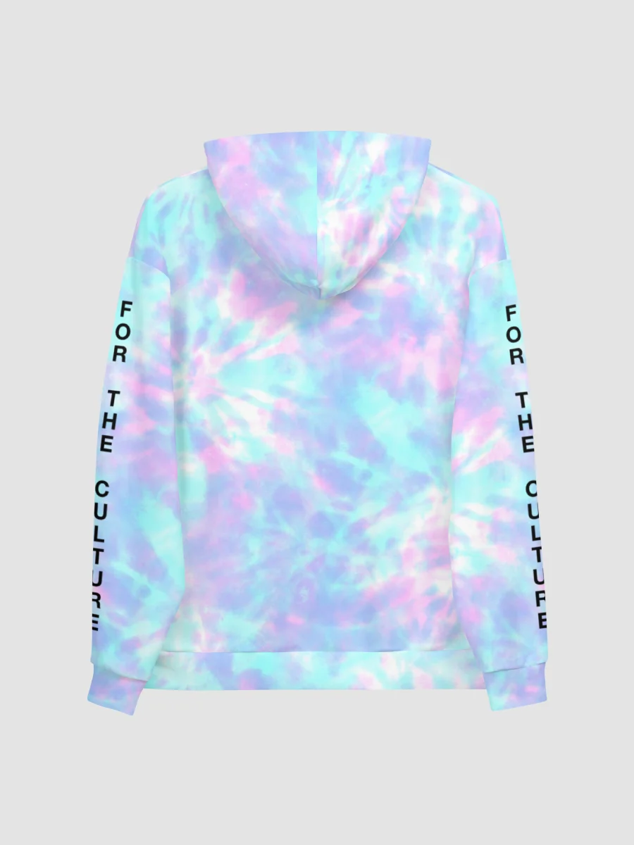 Casual Nerd. Hoodie. product image (3)