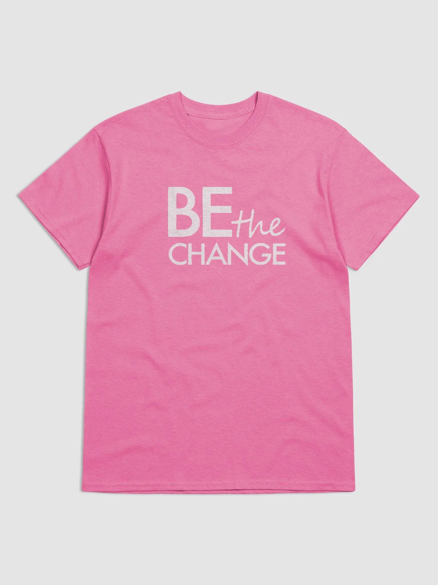 Pink BTC product image (1)