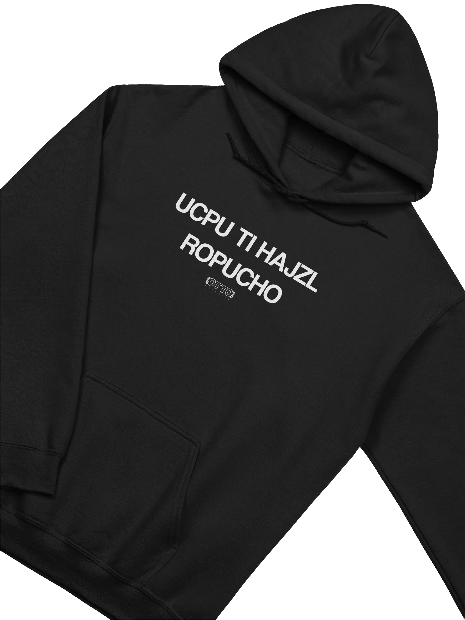 hajzl hoodie product image (3)