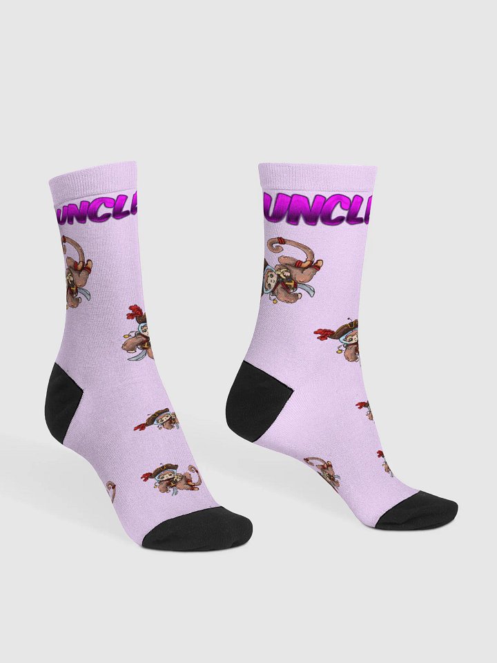 SOCKZ product image (1)