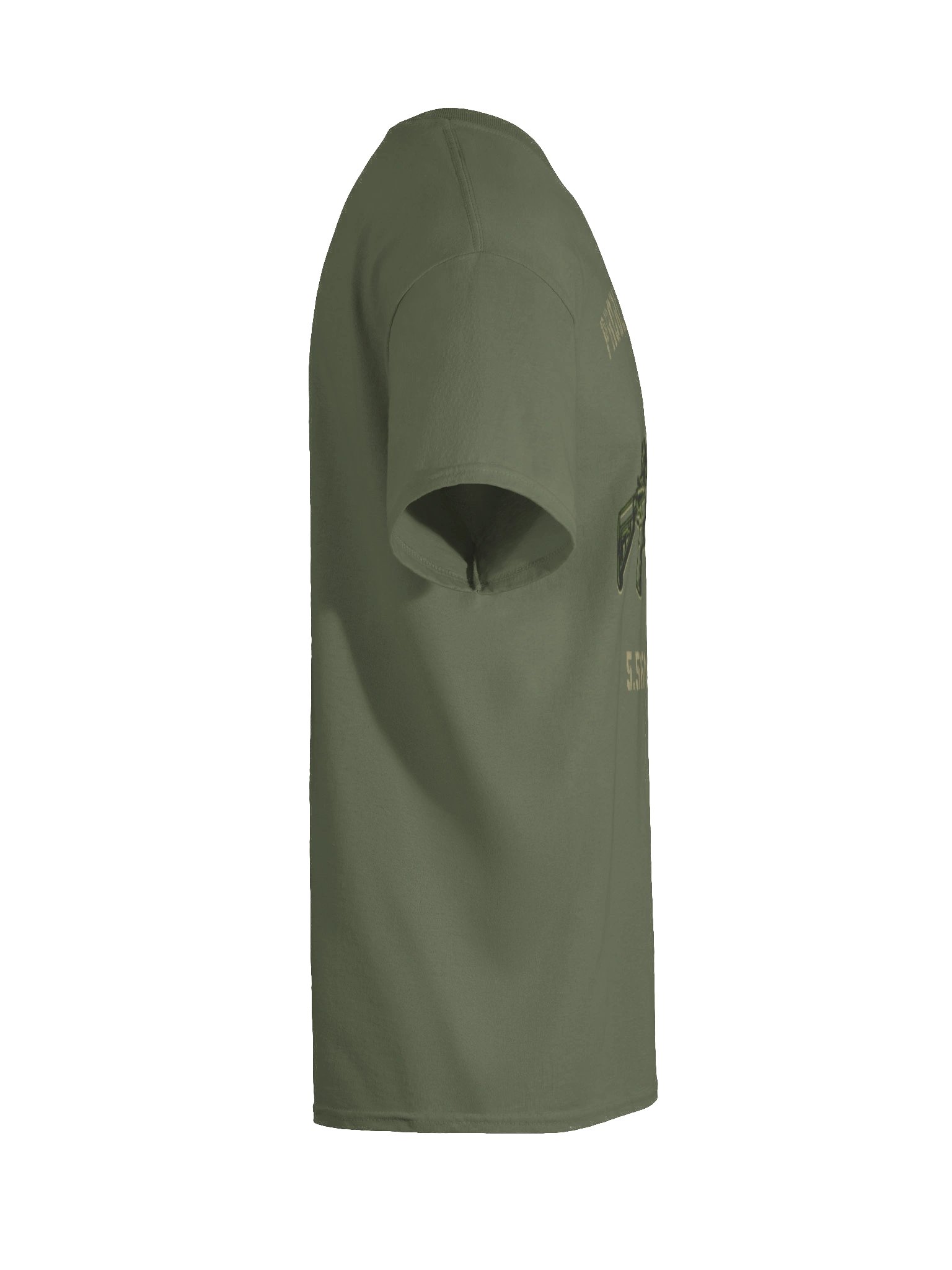 Problem Solver 556 edition product image (12)