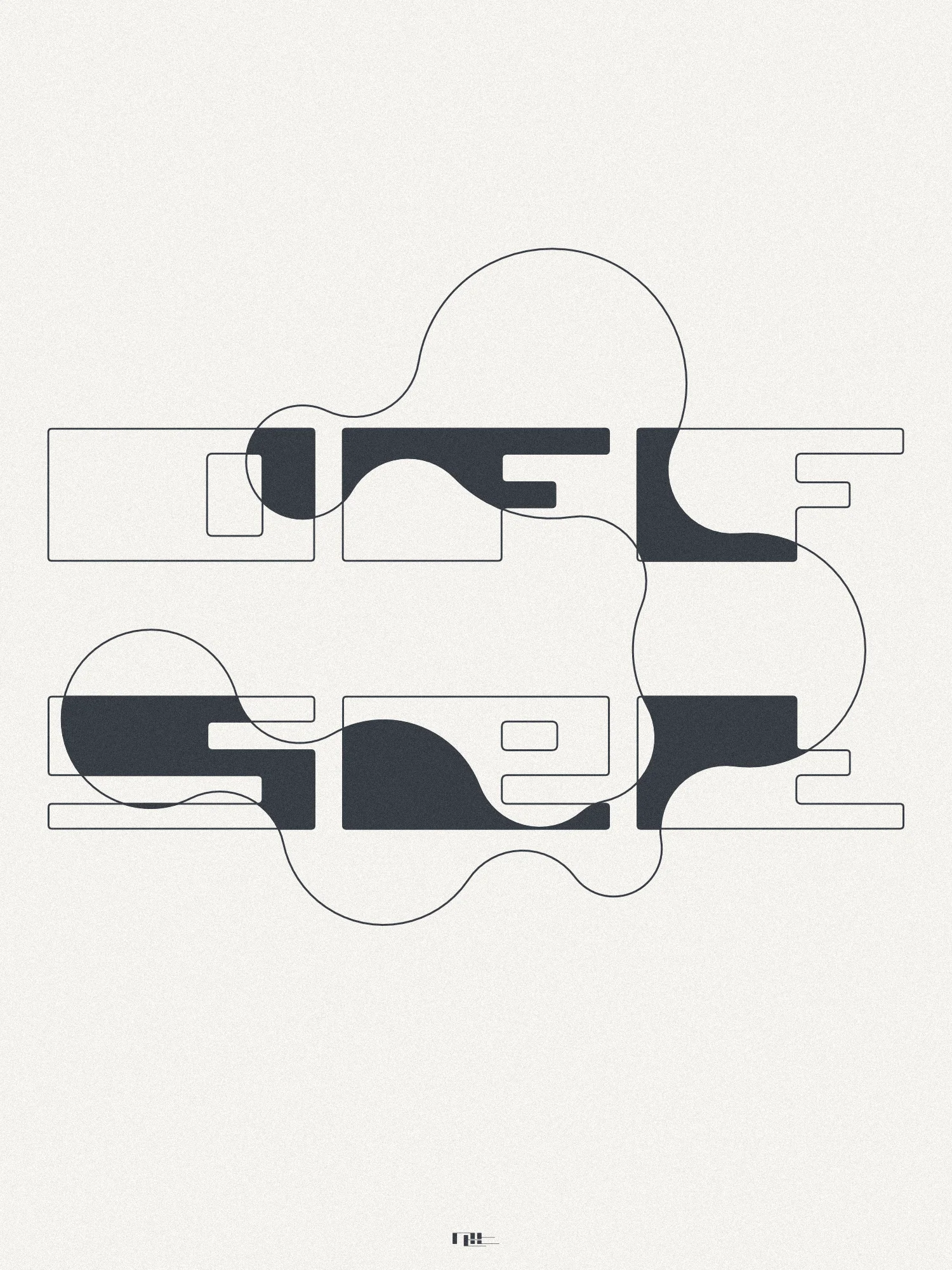 dG Framework product image (4)