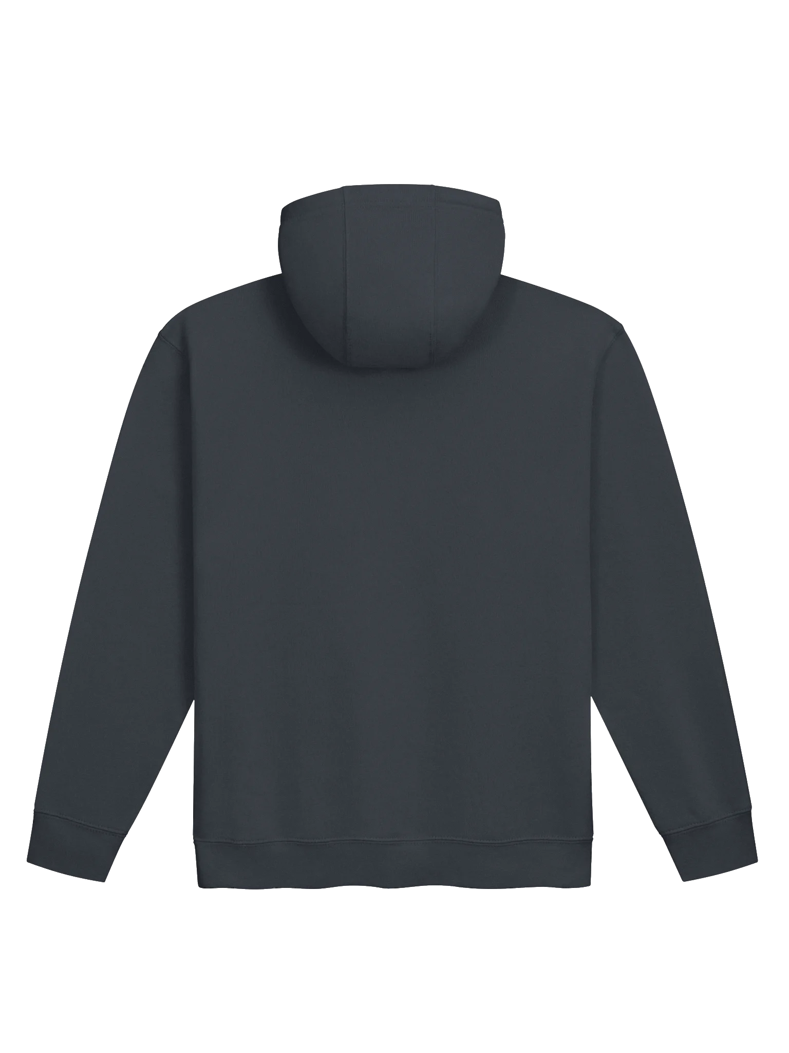CREATED HOODIE product image (6)