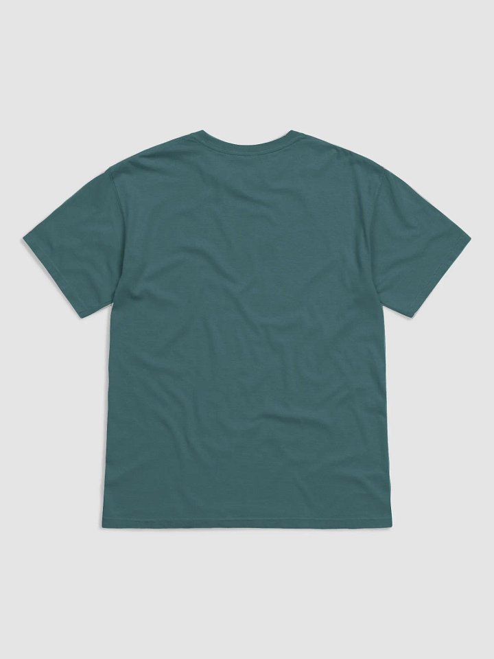 BlueCreek Hat co. T- shirt product image (2)