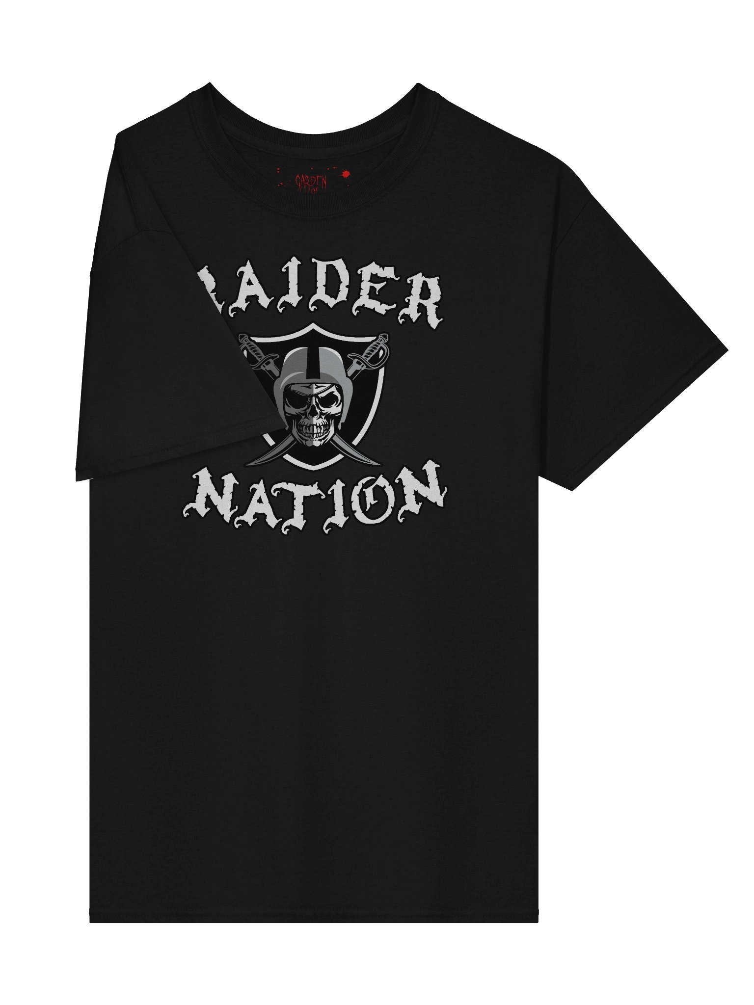 RAIDER NATION 1 product image (12)