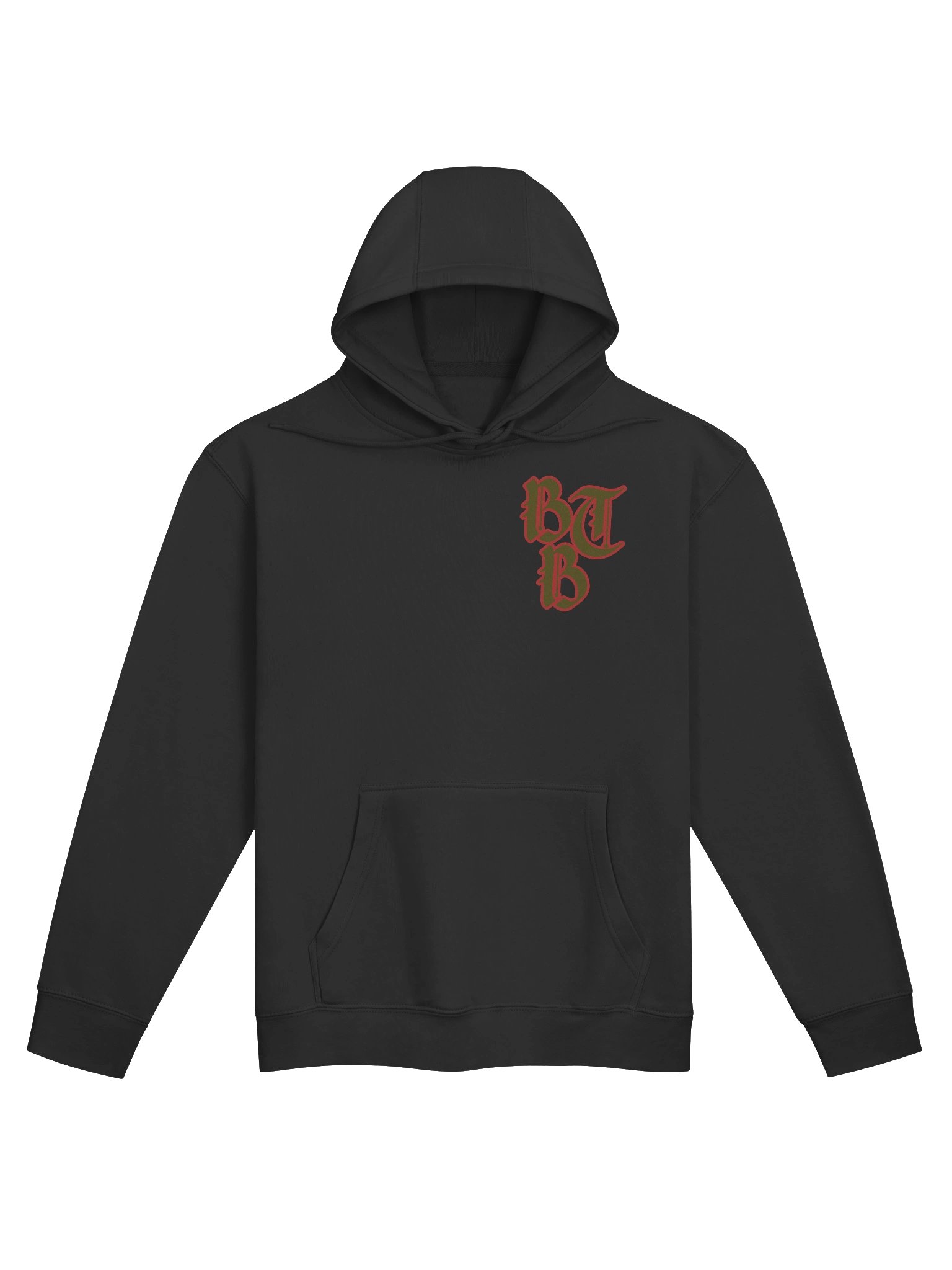 BBT URBAN product image (1)