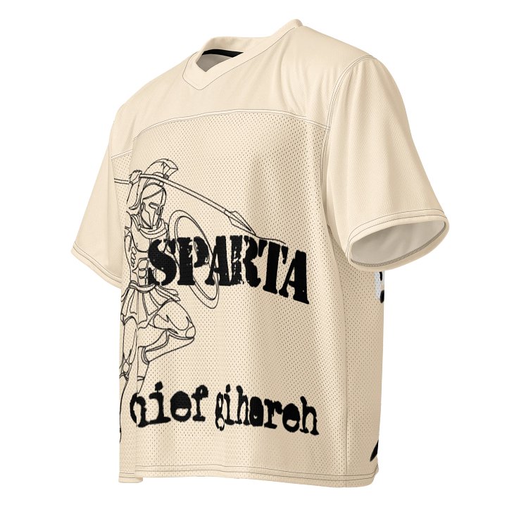 THIS IS SPARTA 300 times 2 product image (1)