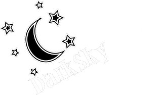 DarkSky Shop