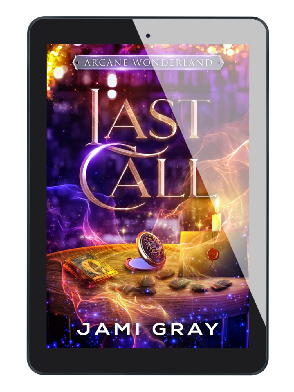 Last Call product image (1)