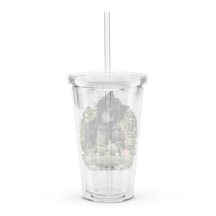 Sip Me Slow product image (2)