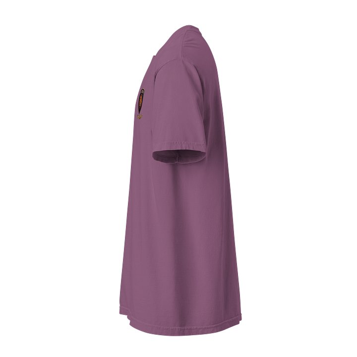 MarHal Universe "Signature" product image (45)