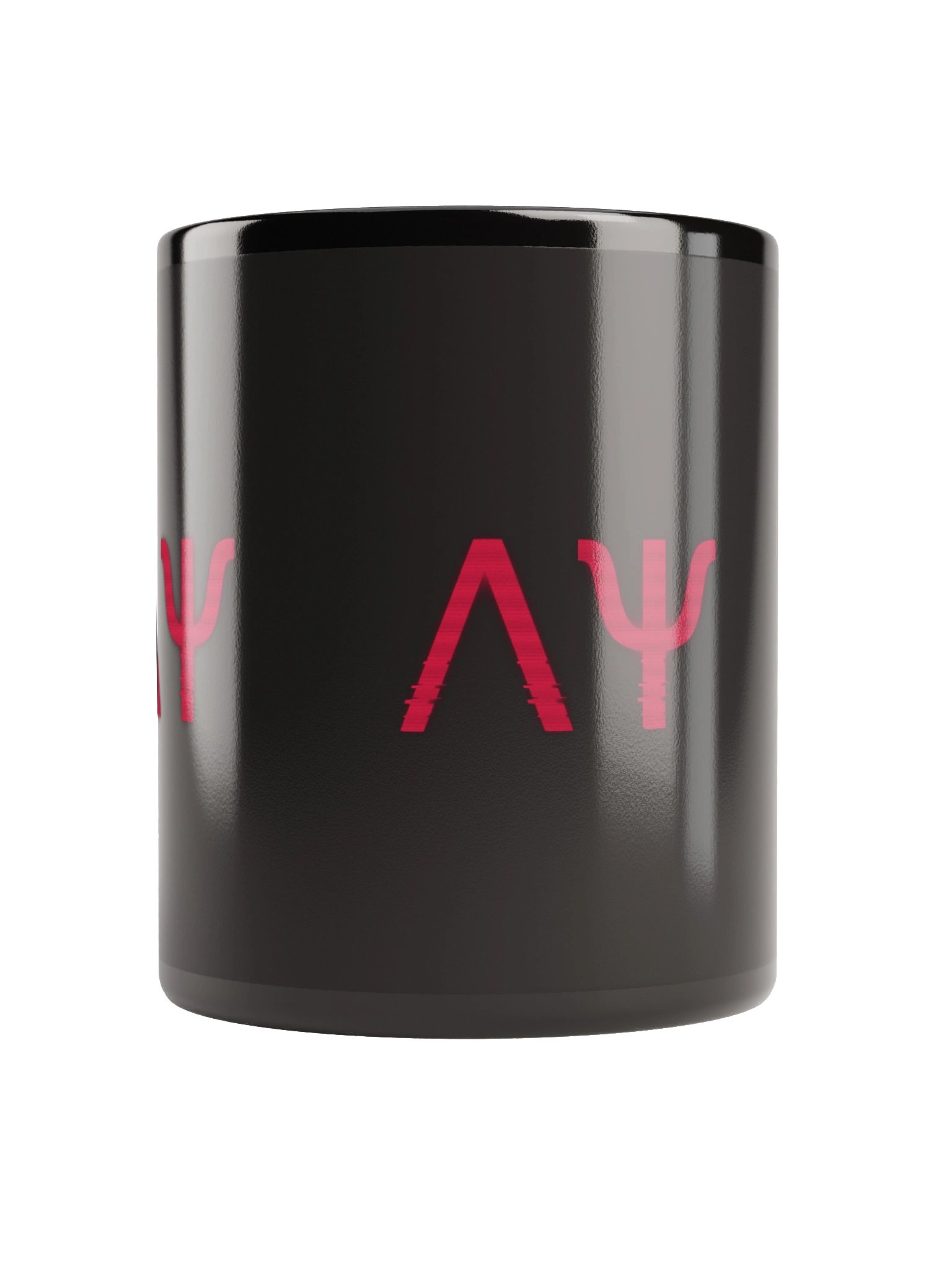 IAmNexor Mug product image (3)
