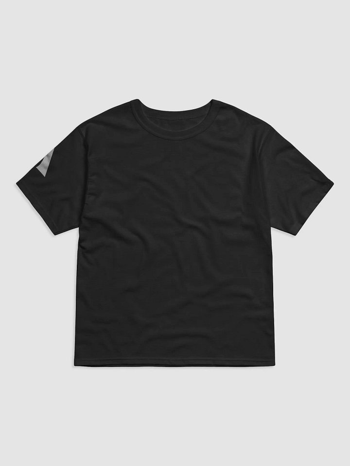 Iconic Champion Relaxed-Fit Tee product image (3)