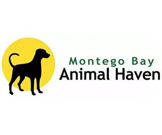 Montego Bay Animal Haven