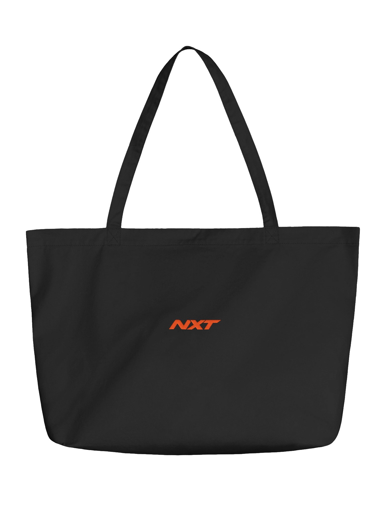 NXT Bag product image (1)