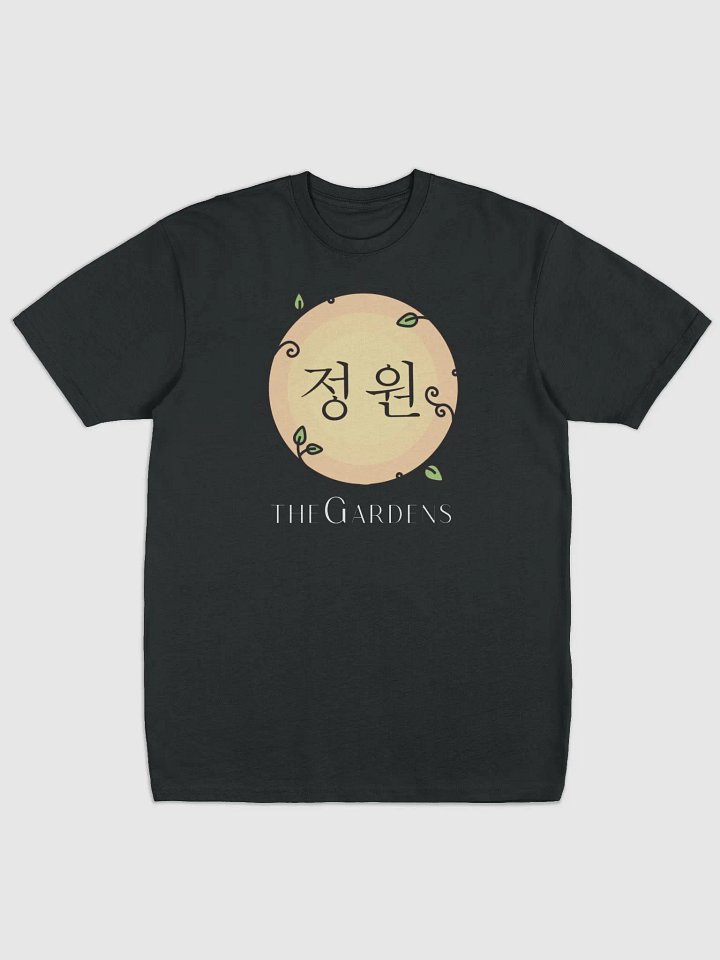 theGardens (black) product image (1)