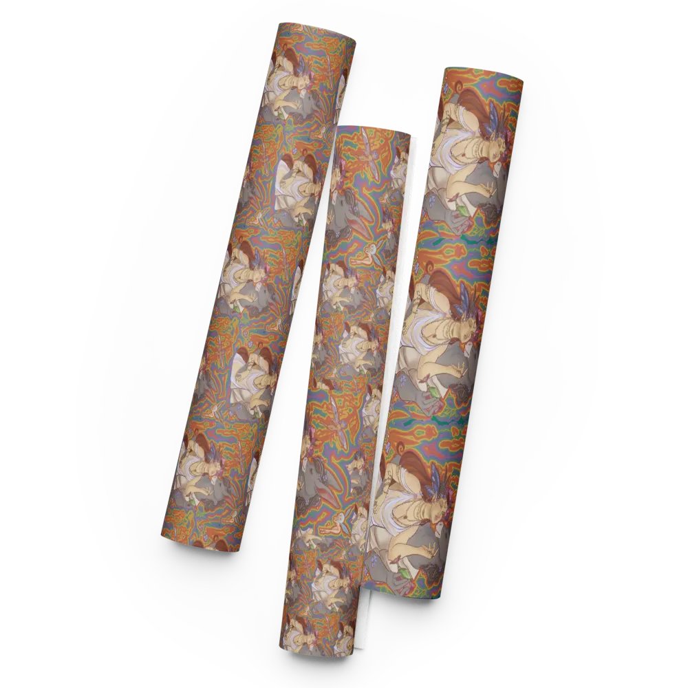 Midsummer Night's Dream product image (5)