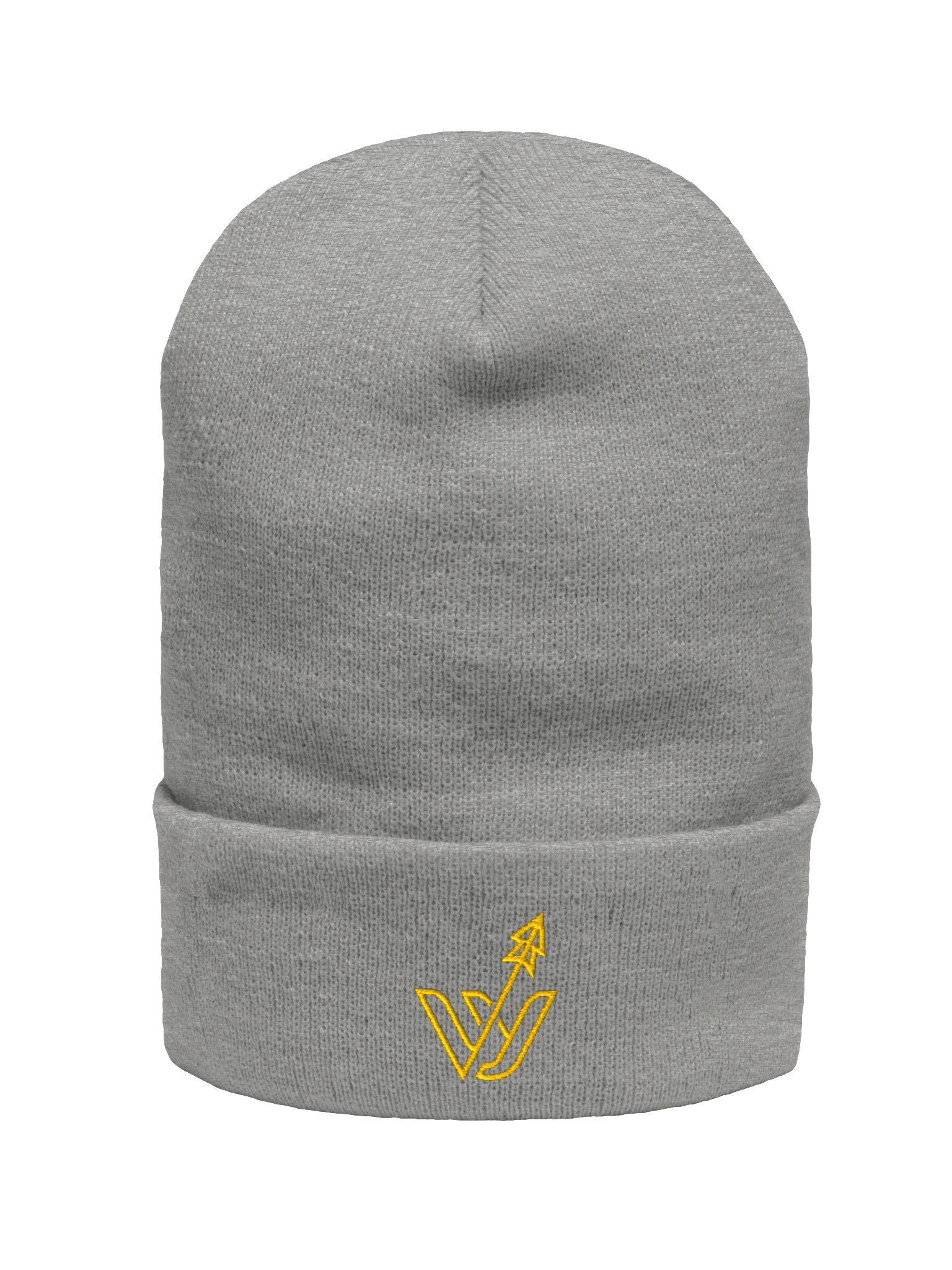 Velyen Essential Cuffed Beanie product image (61)