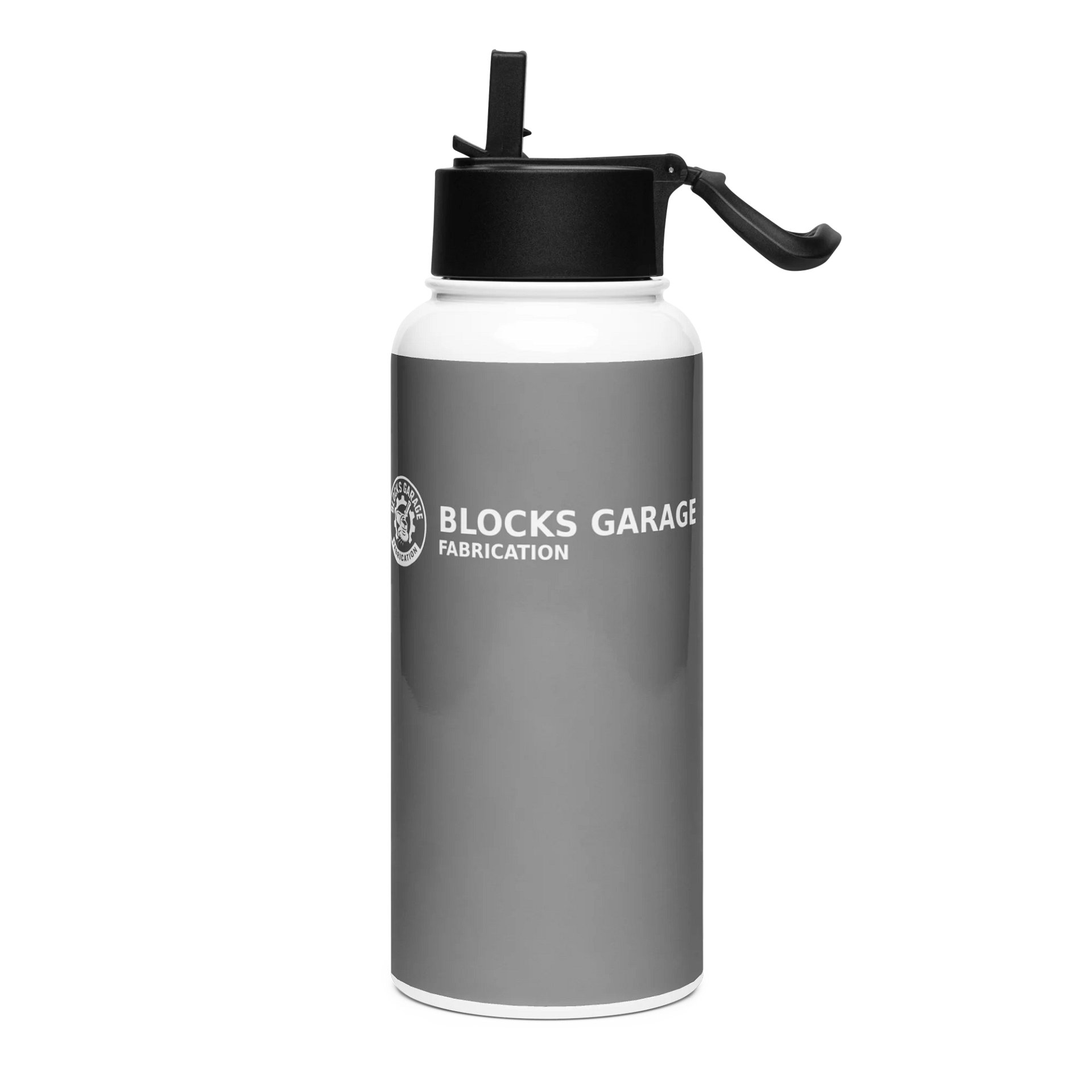 Shop Water Bottle product image (3)