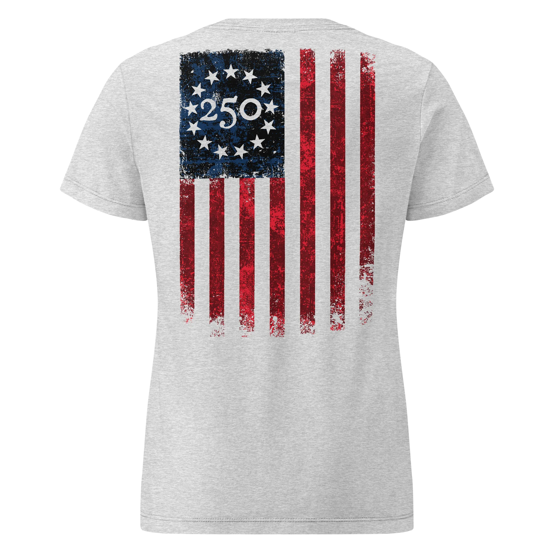 Nana 250 | 1 Nation Design