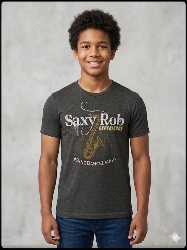 SRE Tee product image (1)