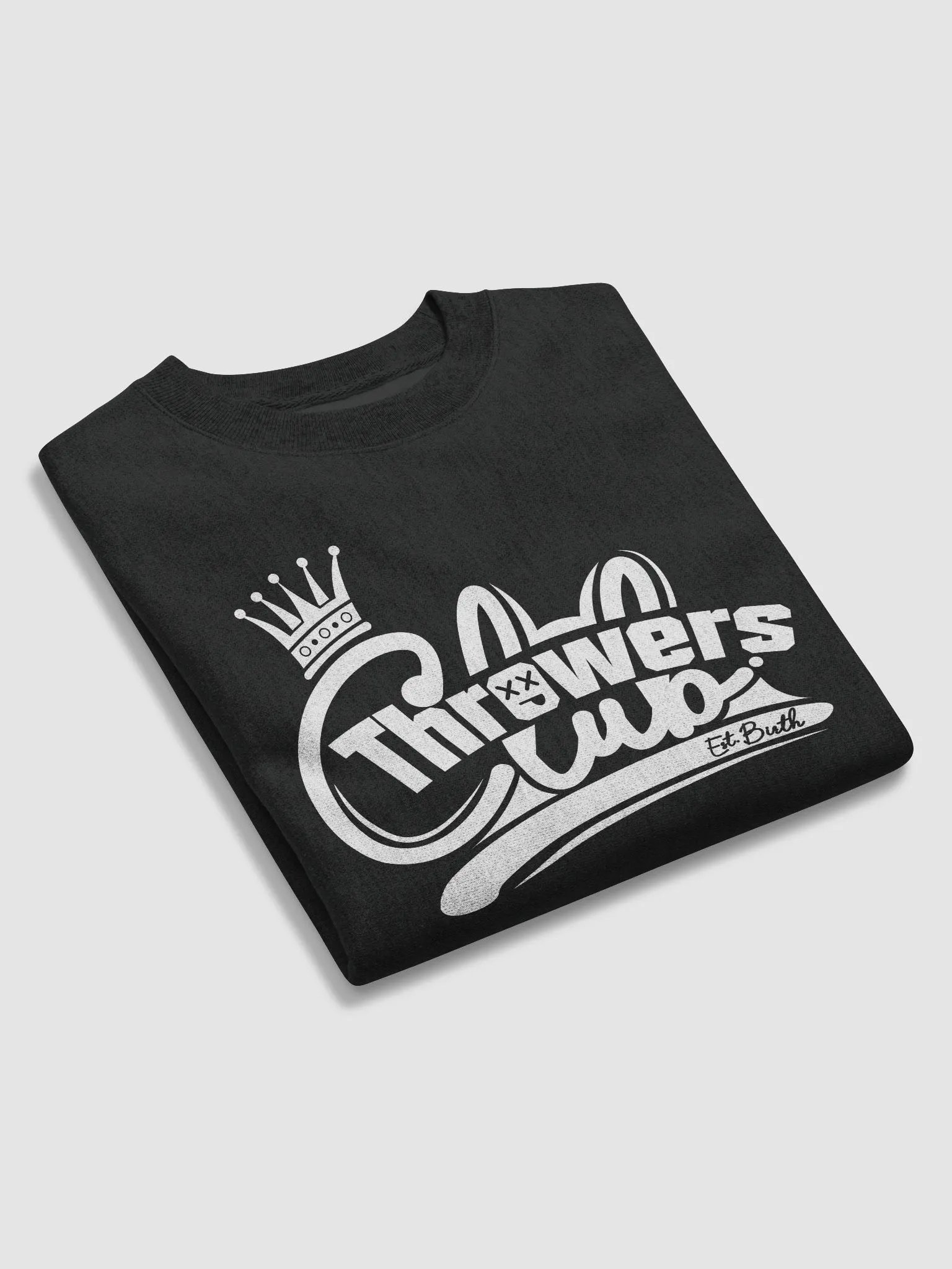 TC Champion E-Krewneck product image (4)