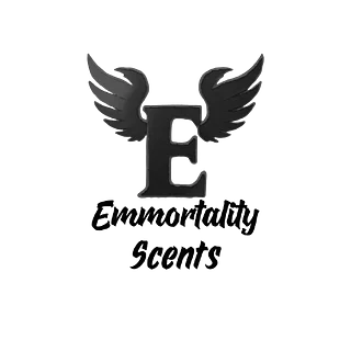 Emmortality Scents
