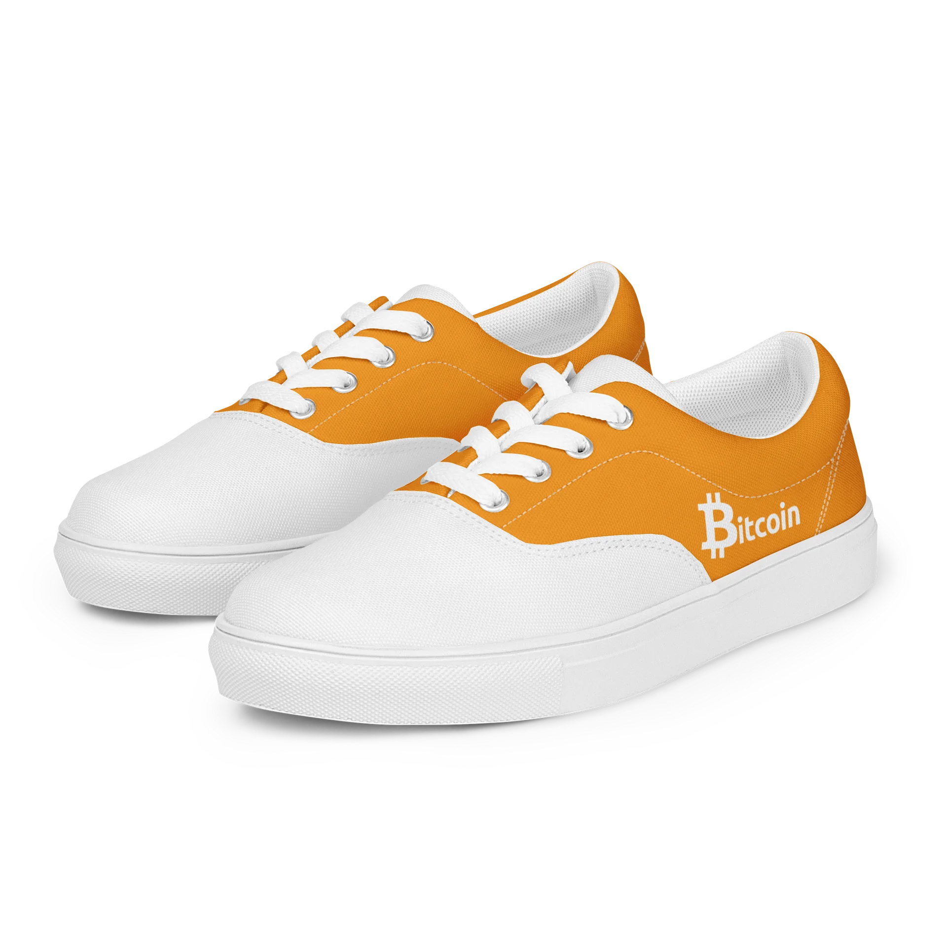 Bitcoin Shoes product image (1)