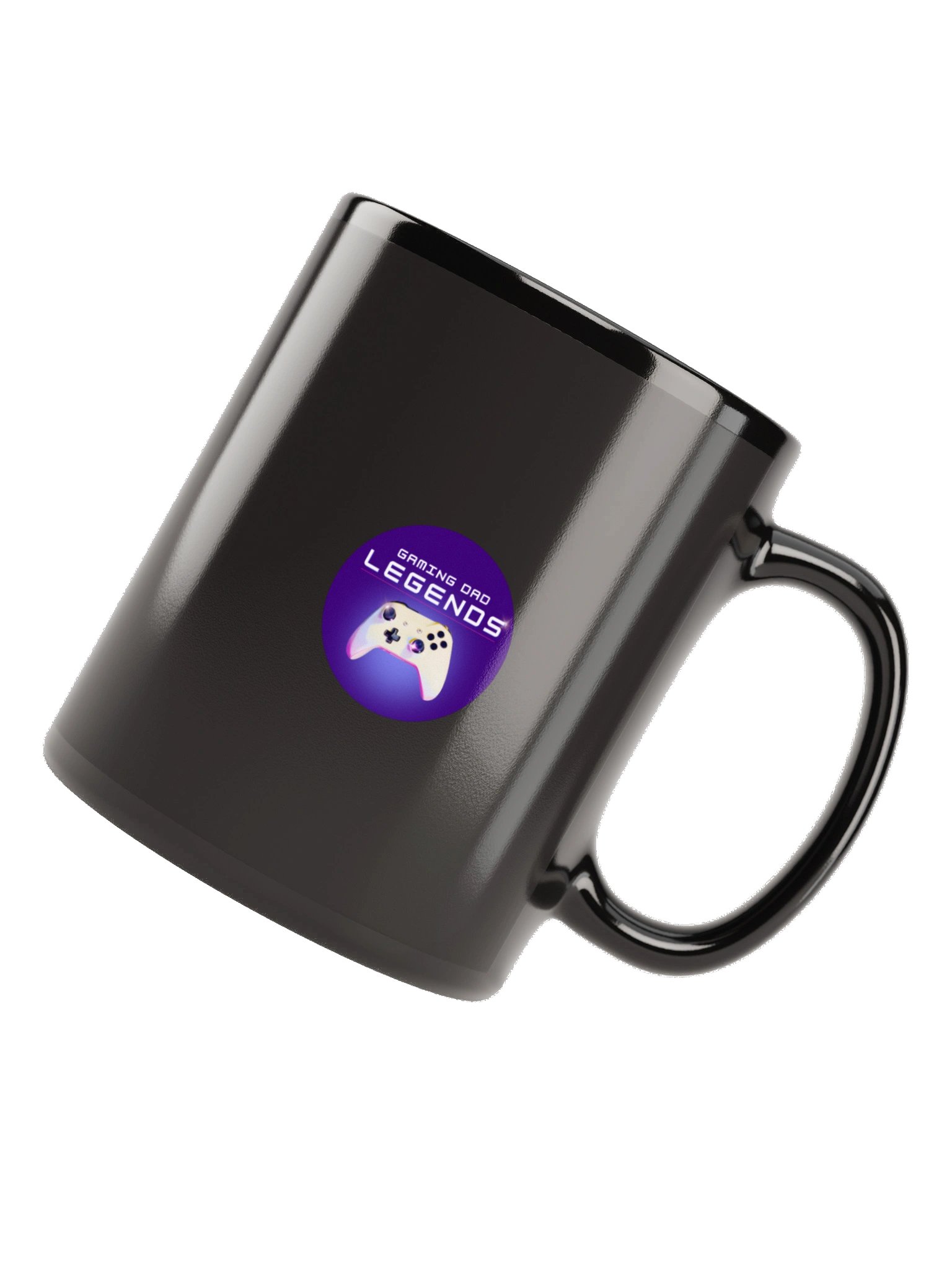 GDL Coffee Mug product image (6)