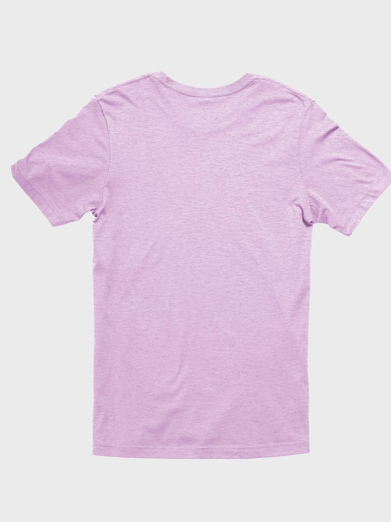 Birthday Bash T-Shirt product image (5)