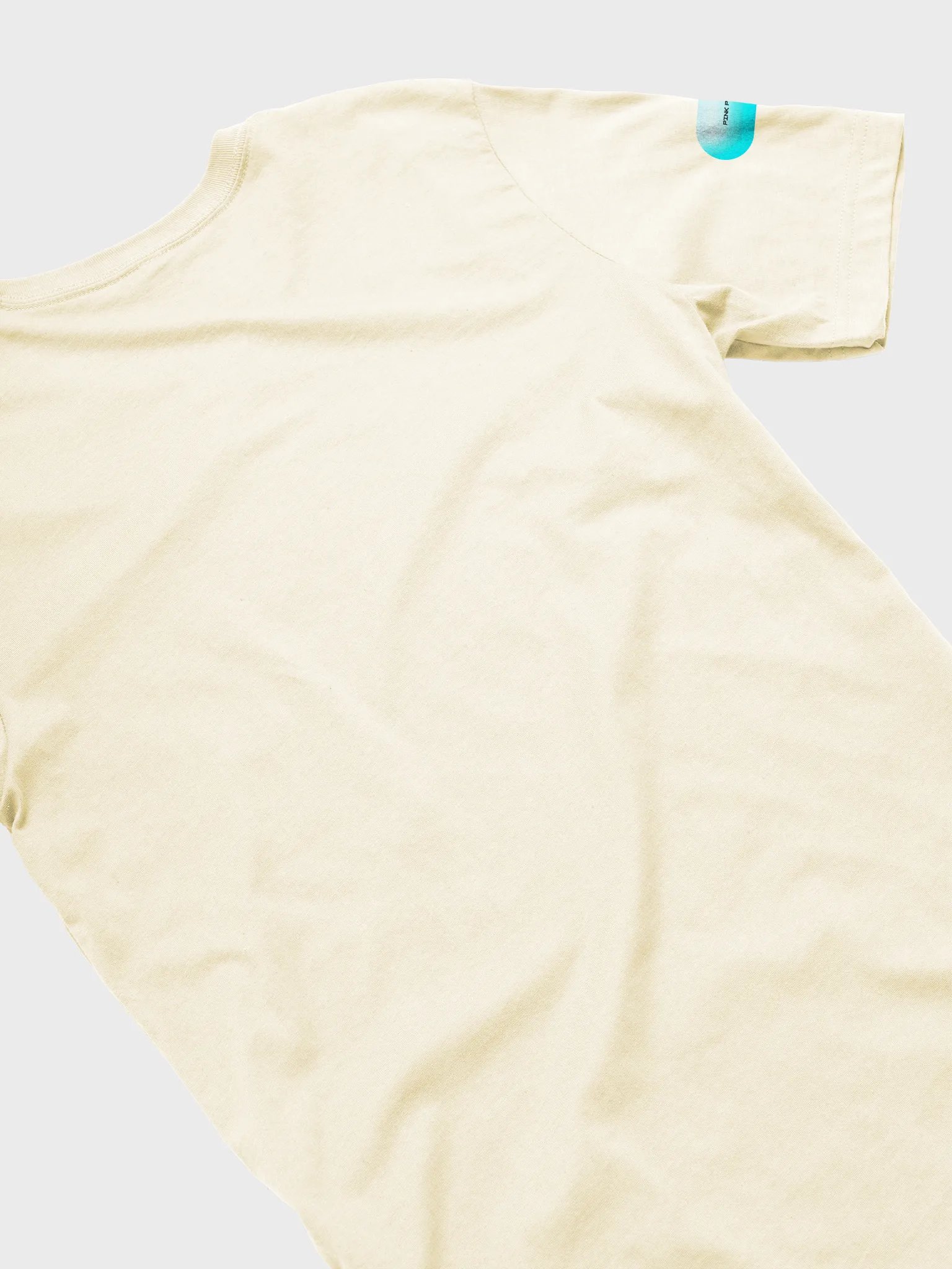 PINKII PIC product image (4)