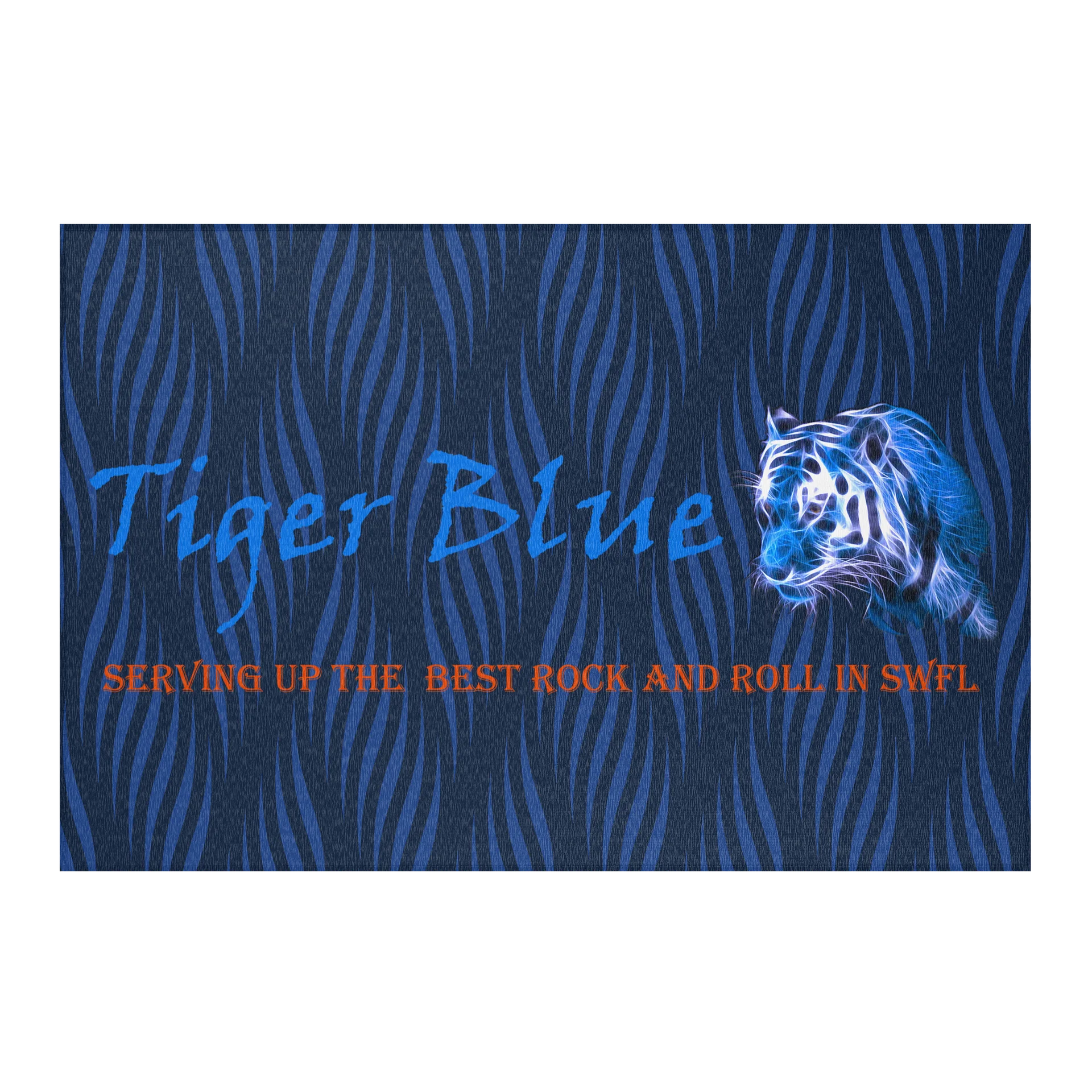 TIGER BLUE RUG product image (1)