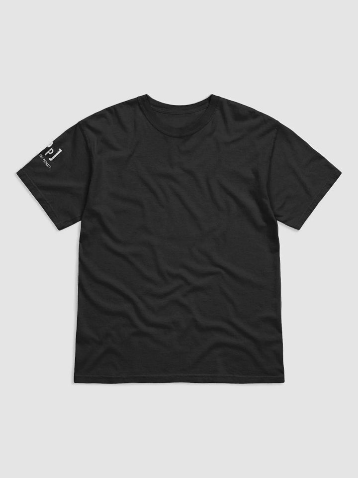 Youngbloods product image (2)