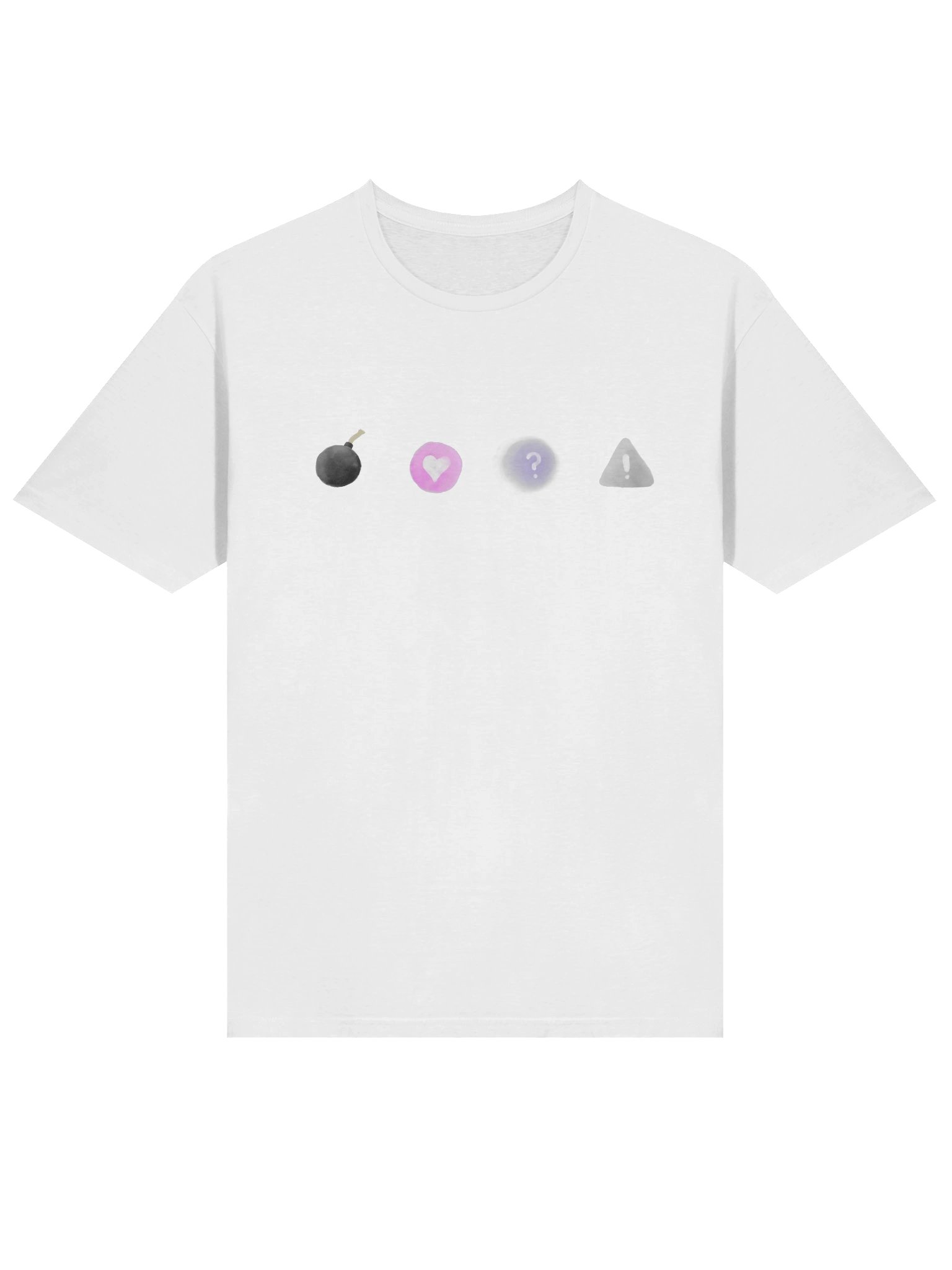 Icons product image (3)
