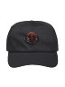 ONI DAD HAT