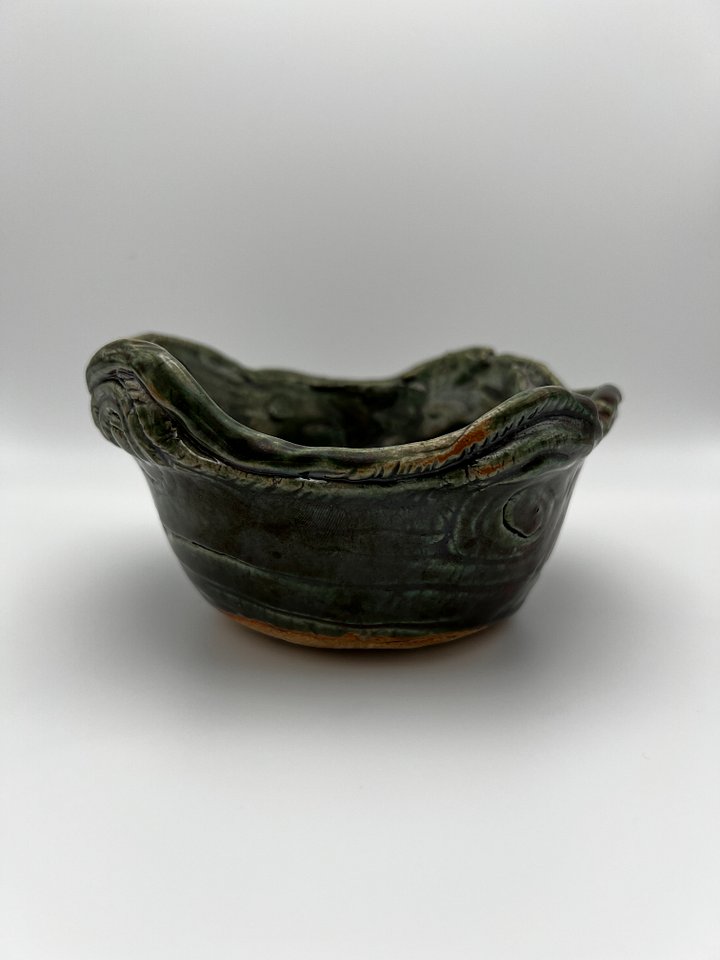 Ribbet product image (1)