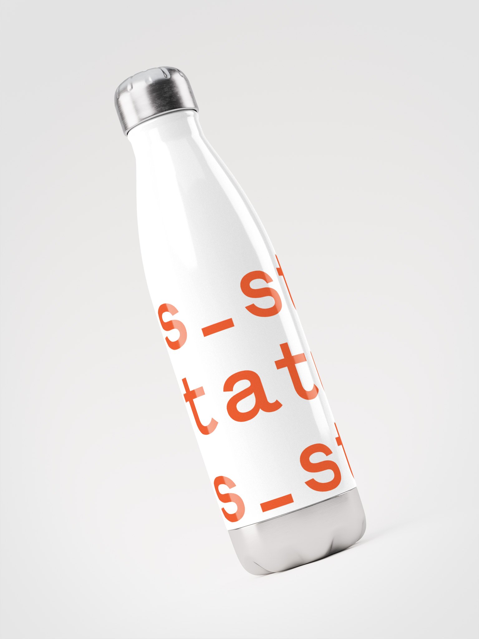 The Status Water Vessel product image (8)