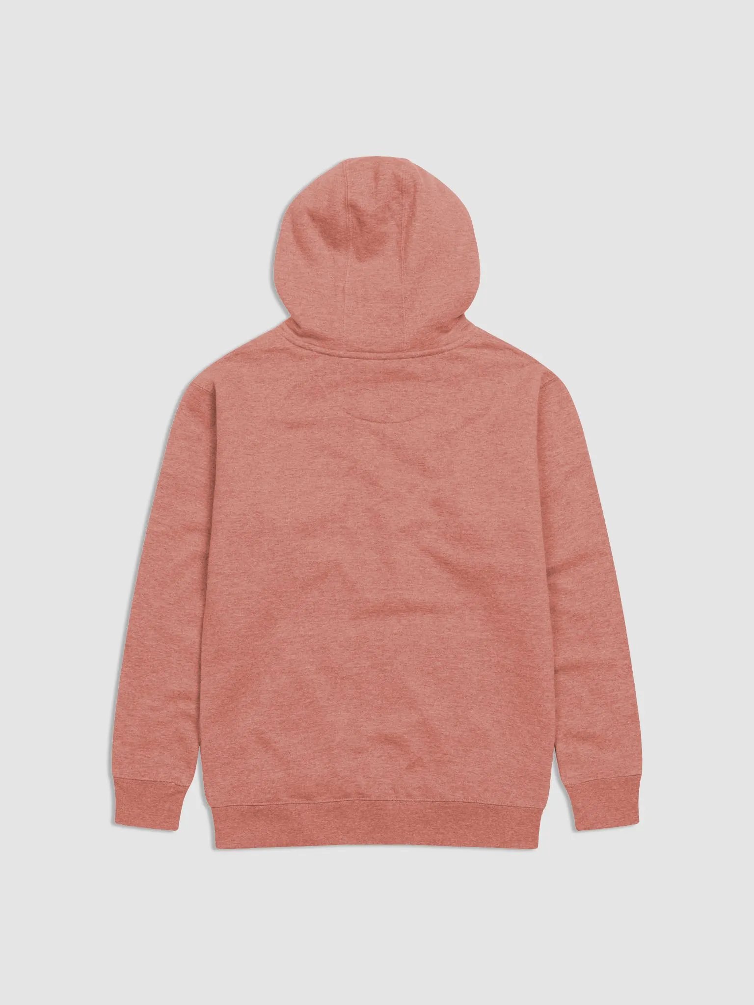 Sunshine Savior Nurse Premium Hoodie product image (23)