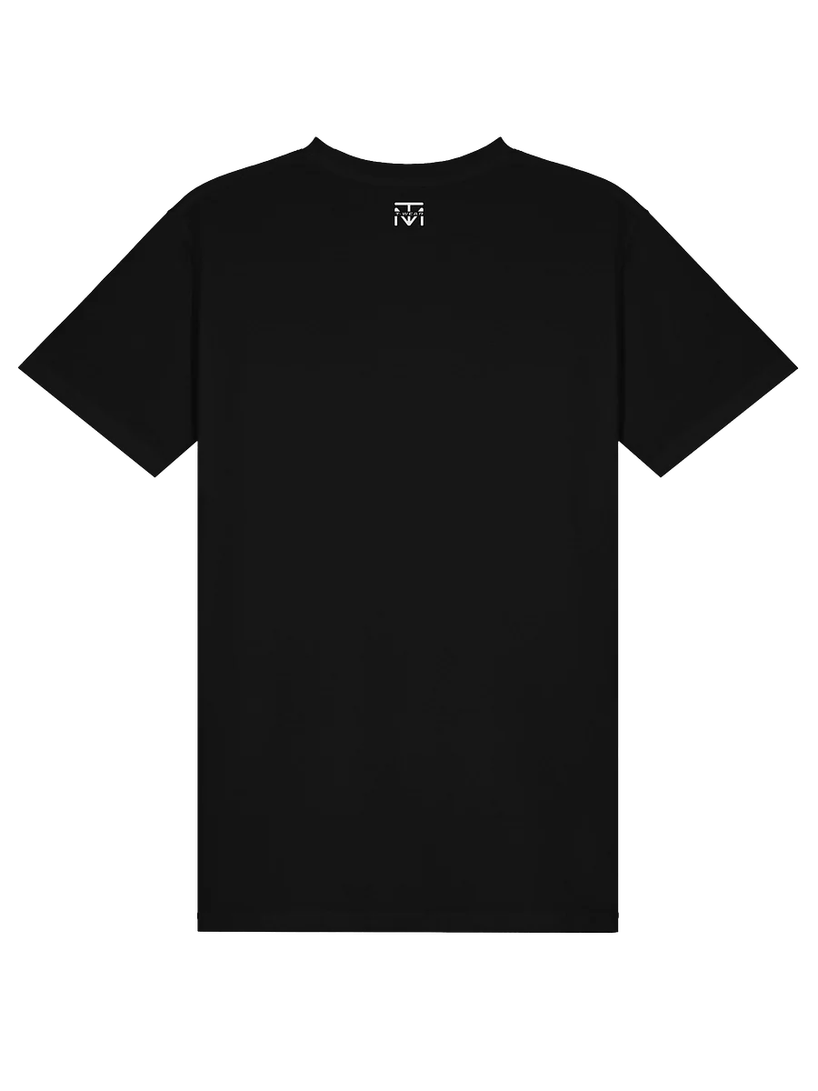 T-WEAR: " T " Shirt product image (2)