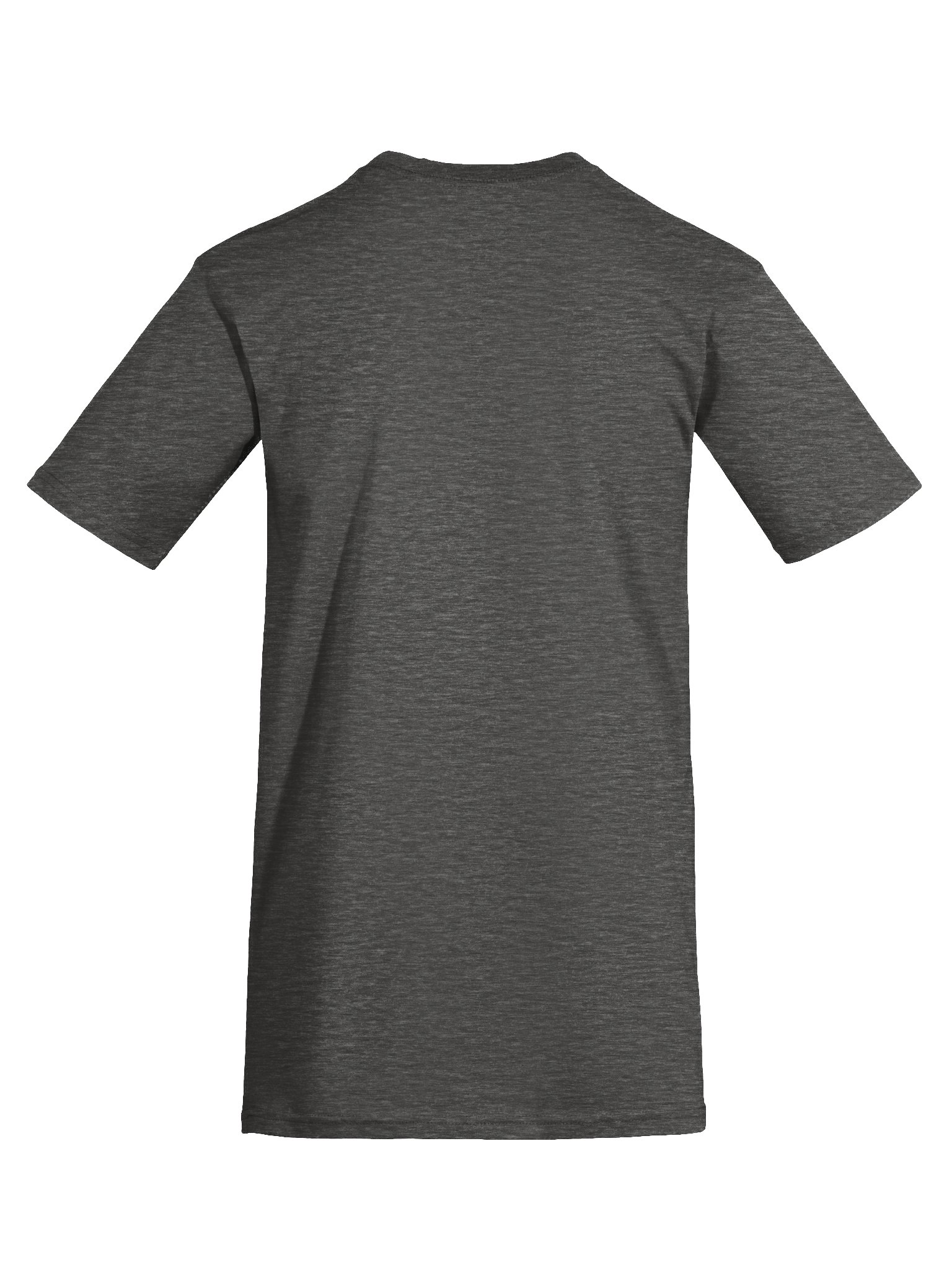 Premium Heavyweight Tee - Elevate Your Style product image (9)