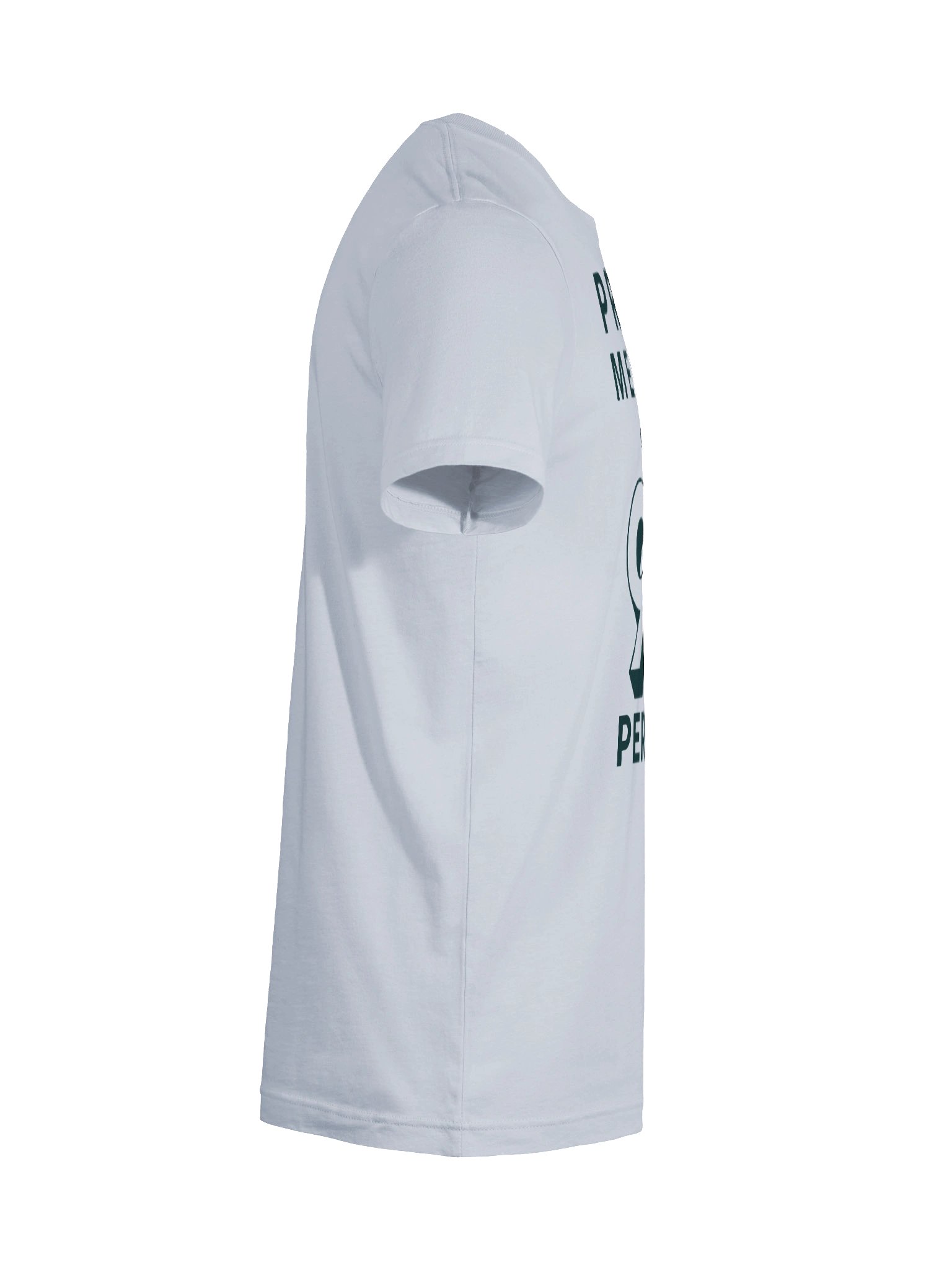 Proud 99 Shirt product image (48)