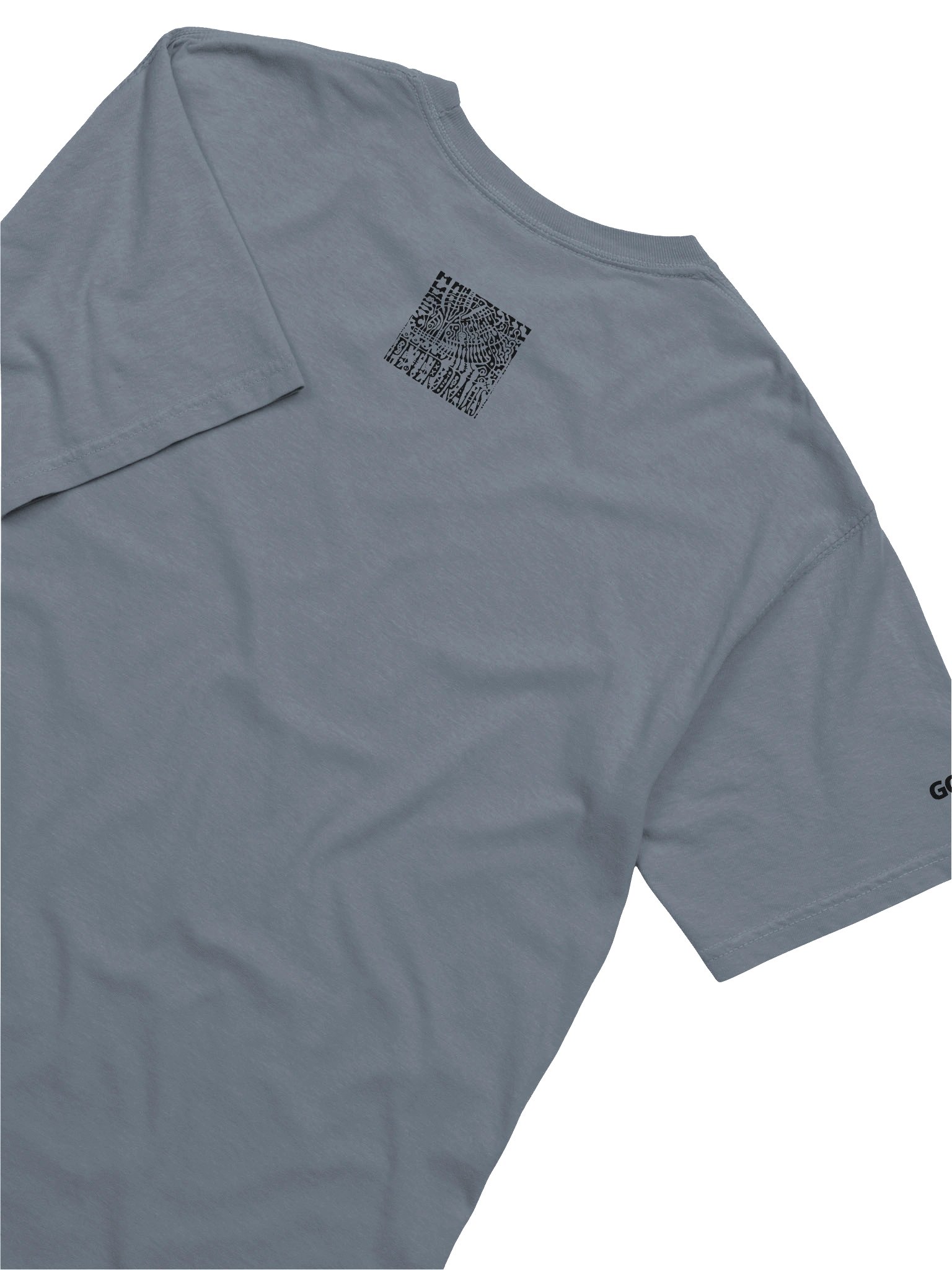 Fuzzy Border DELUXE Pro Max product image (72)