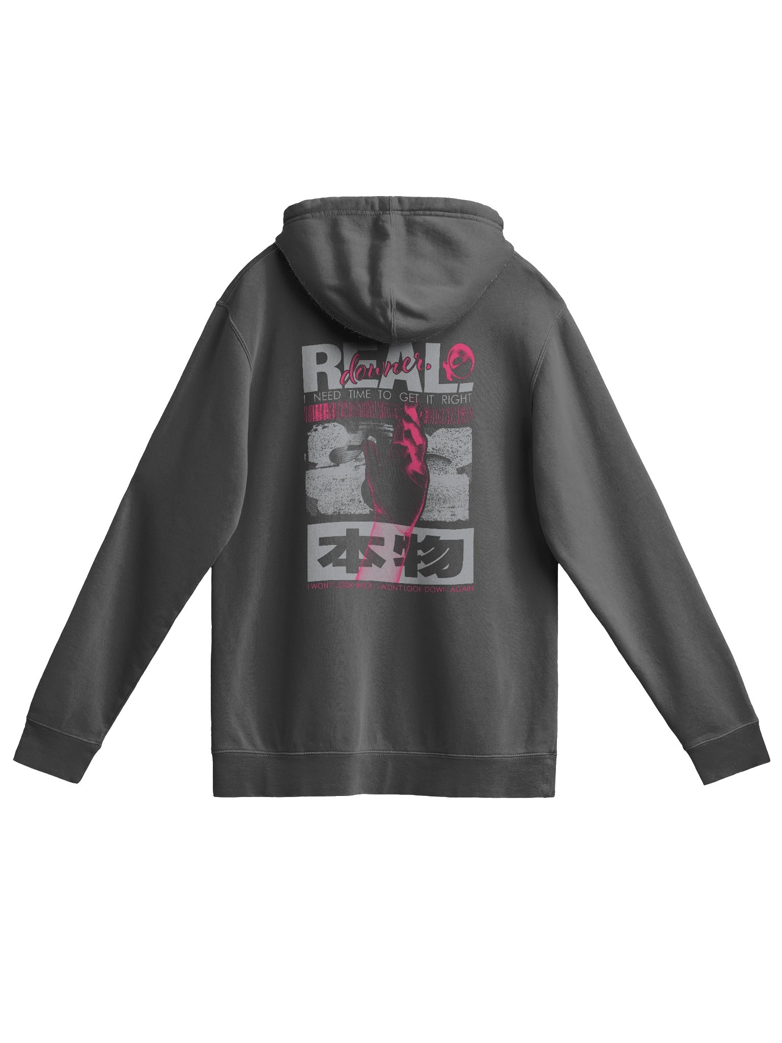 Downer. product image (3)