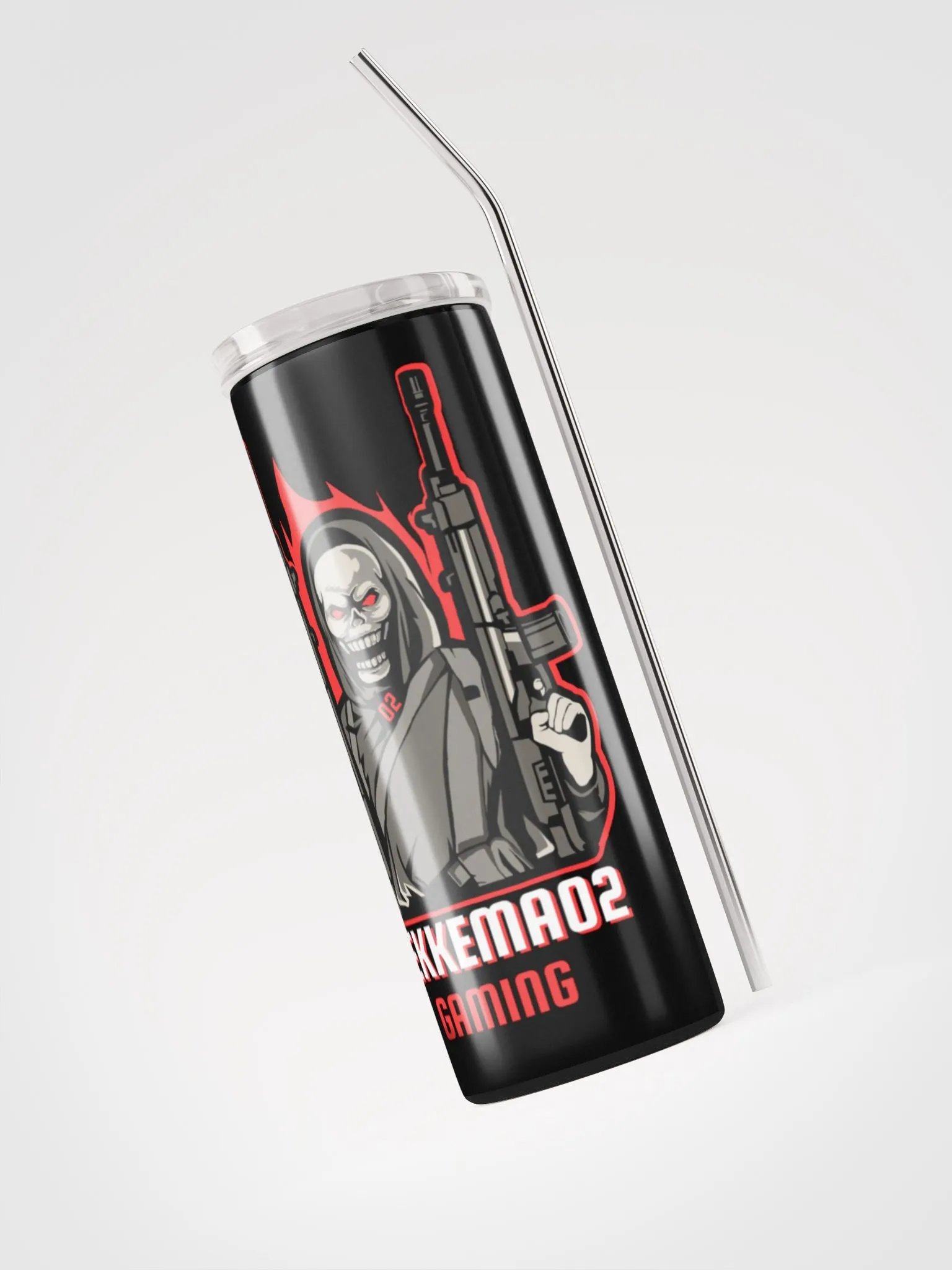 OG Logo Tumbler product image (3)